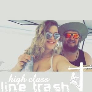 Meet your Posher, Bobby